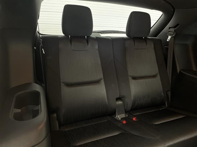Mazda CX-8 2019 8477717-12