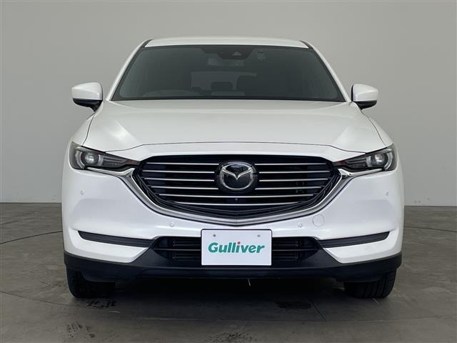 Mazda CX-8 2019 8477717-17
