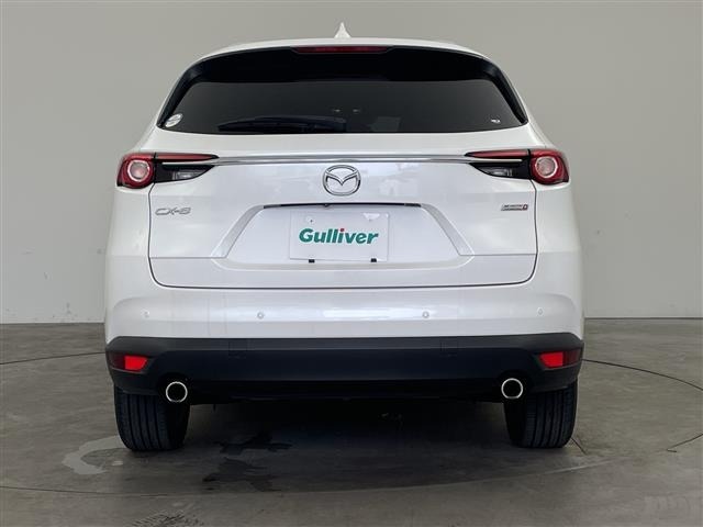Mazda CX-8 2019 8477717-18