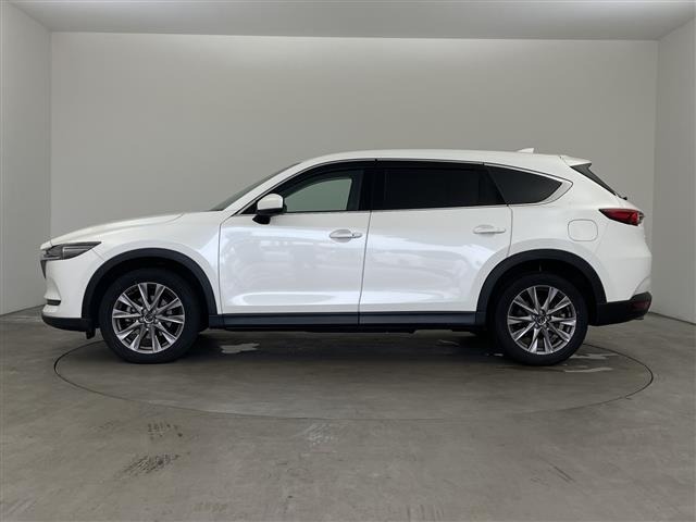 Mazda CX-8 2019 8477717-19