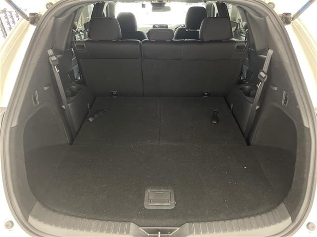 Mazda CX-8 2019 8477717-2