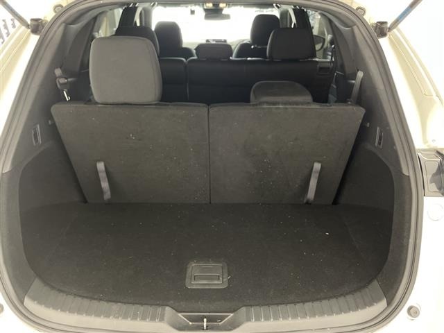 Mazda CX-8 2019 8477717-20