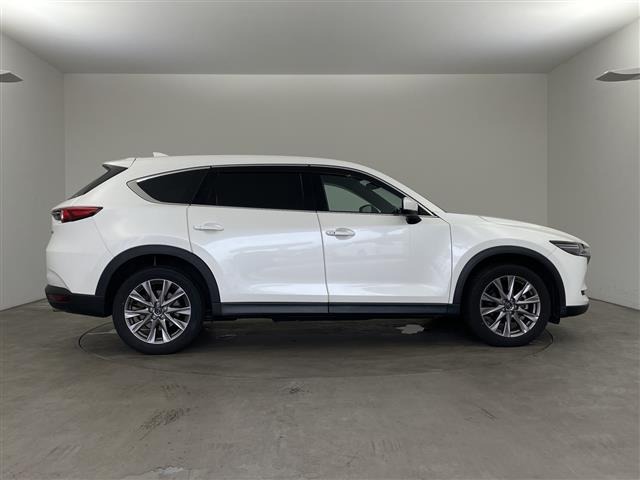 Mazda CX-8 2019 8477717-21