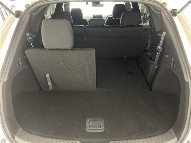 Mazda CX-8 2019 8477717-22