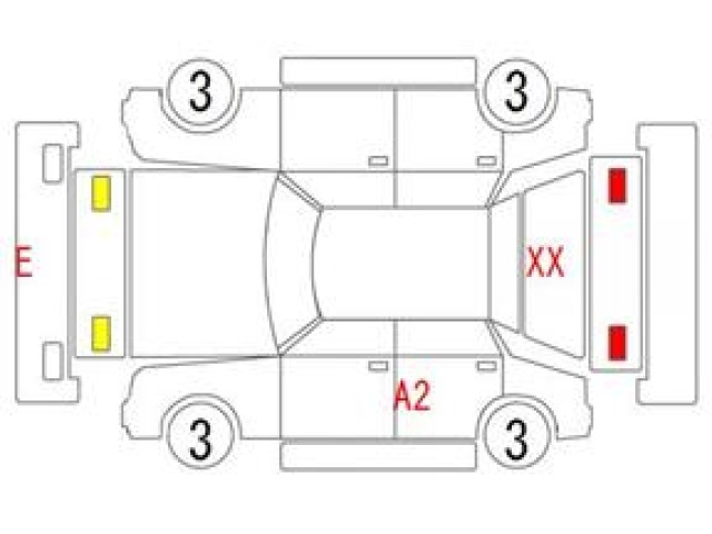 Mazda CX-8 2019 8477717-23
