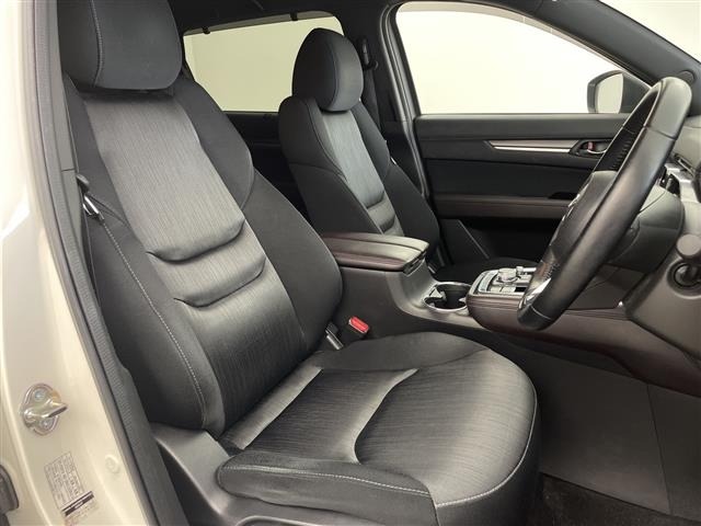 Mazda CX-8 2019 8477717-3