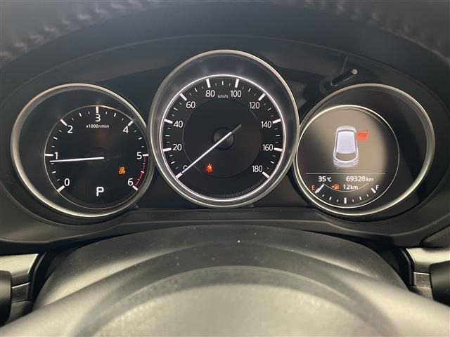 Mazda CX-8 2019 8477717-4