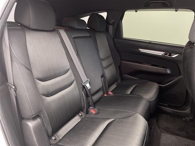 Mazda CX-8 2019 8477717-5
