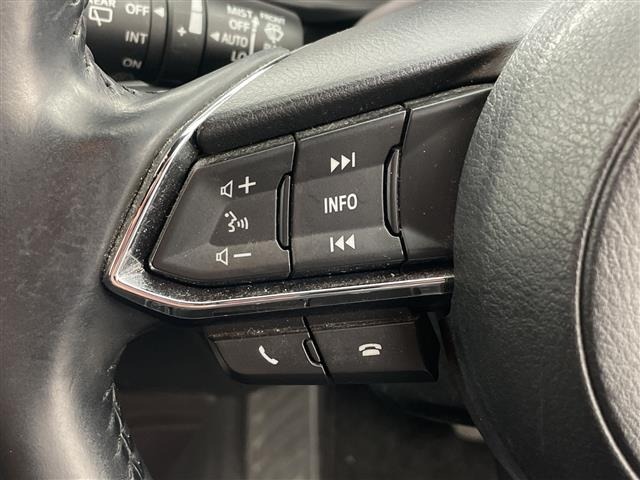 Mazda CX-8 2019 8477717-6