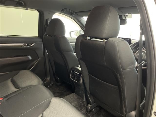 Mazda CX-8 2019 8477717-7