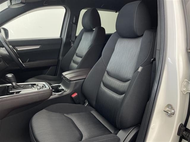 Mazda CX-8 2019 8477717-9