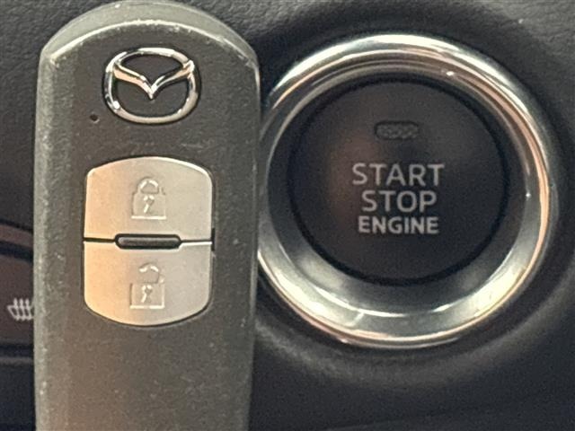 Mazda CX-8 2018 8477730-1