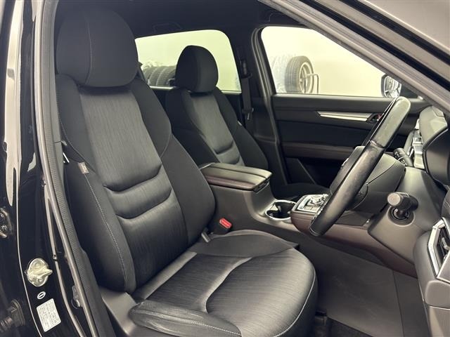 Mazda CX-8 2018 8477730-11