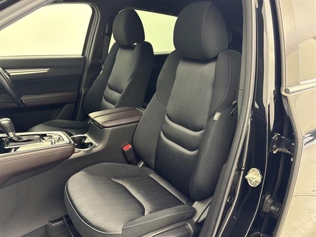 Mazda CX-8 2018 8477730-12