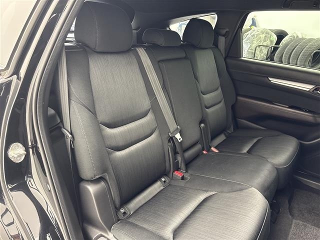 Mazda CX-8 2018 8477730-13