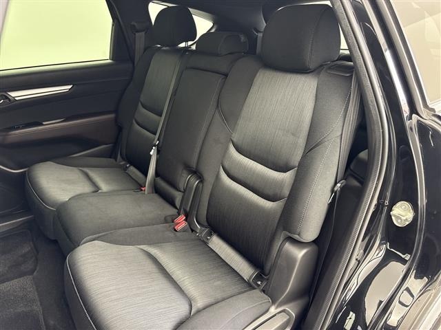 Mazda CX-8 2018 8477730-14