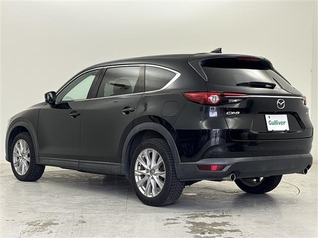 Mazda CX-8 2018 8477730-15