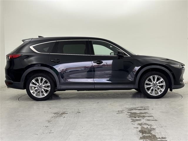 Mazda CX-8 2018 8477730-2