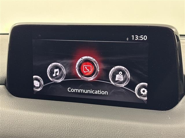 Mazda CX-8 2018 8477730-20