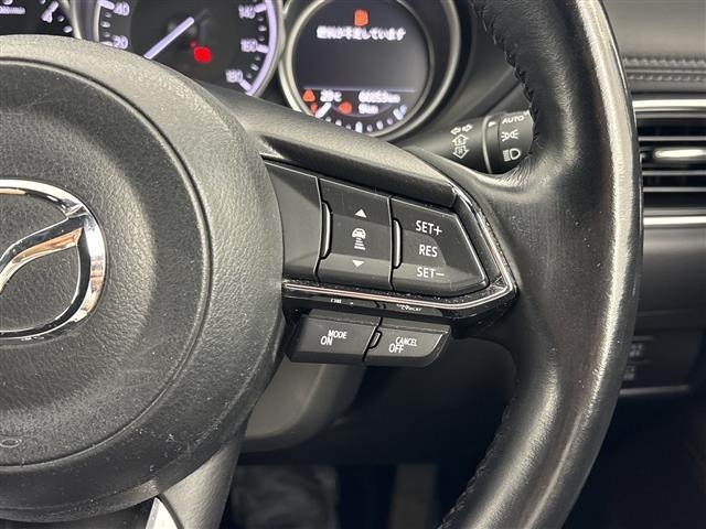 Mazda CX-8 2018 8477730-21