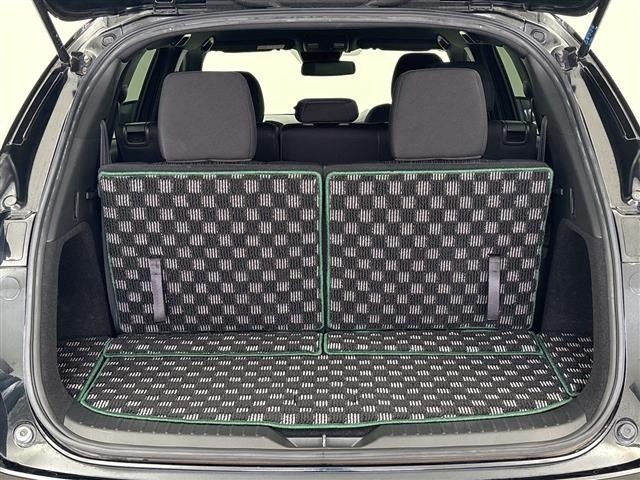 Mazda CX-8 2018 8477730-22