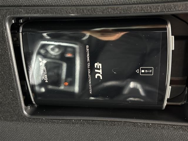 Mazda CX-8 2018 8477730-23