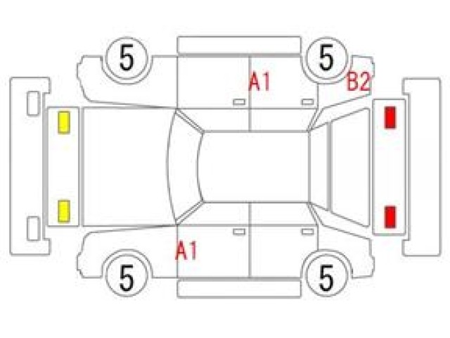 Mazda CX-8 2018 8477730-25