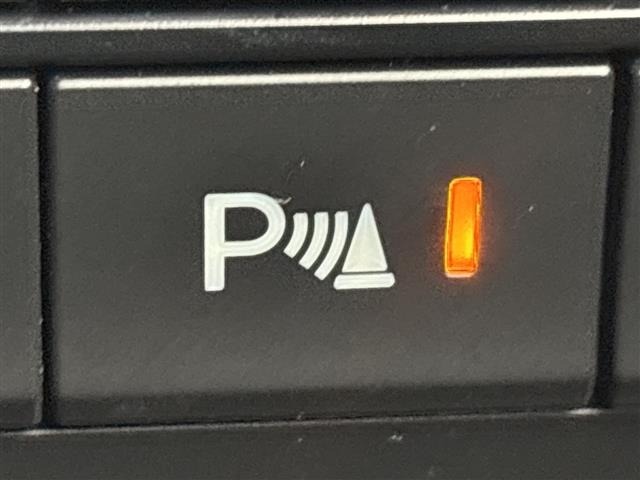 Mazda CX-8 2018 8477730-3