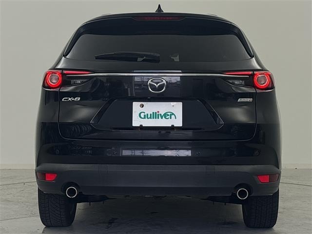 Mazda CX-8 2018 8477730-4