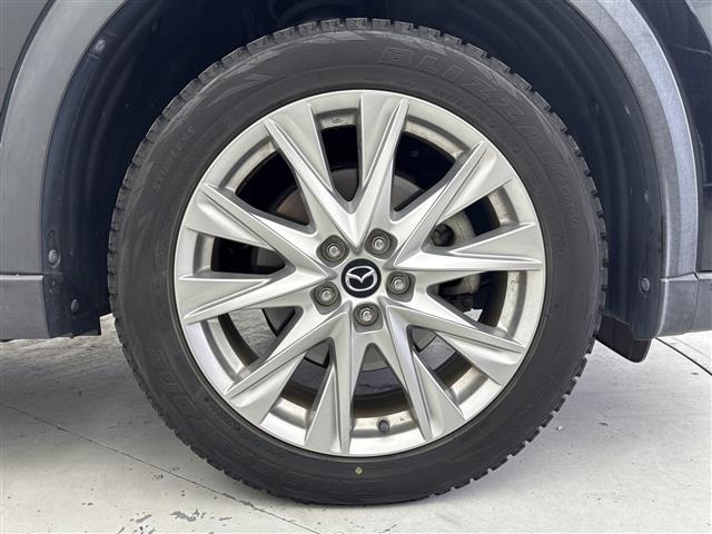 Mazda CX-8 2018 8477730-6