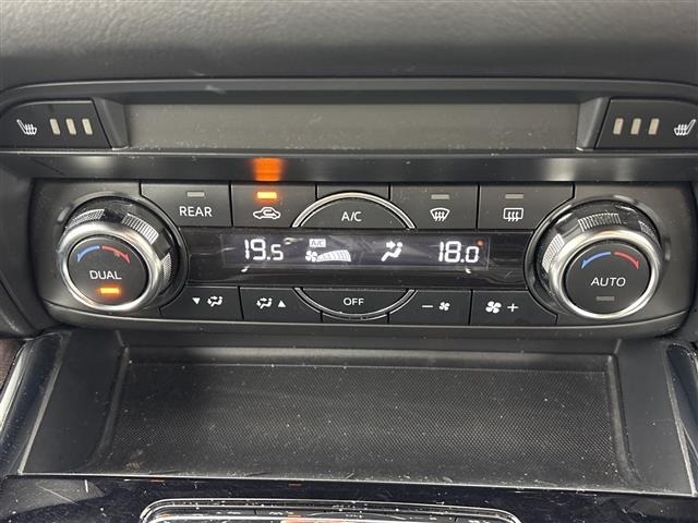 Mazda CX-8 2018 8477730-7