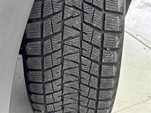 Mazda CX-8 2018 8477730-8