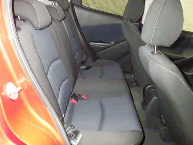 Mazda DEMIO 2015 8478253-5