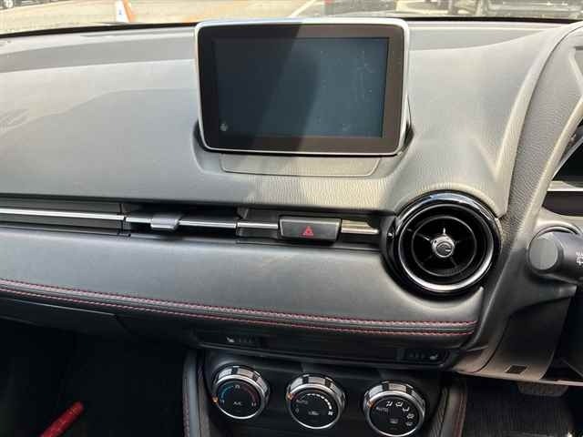 Mazda DEMIO 2016 8478278-6