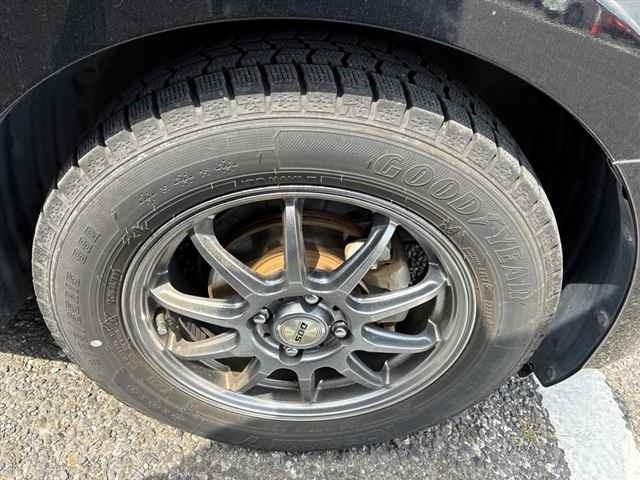Mazda DEMIO 2016 8478278-9
