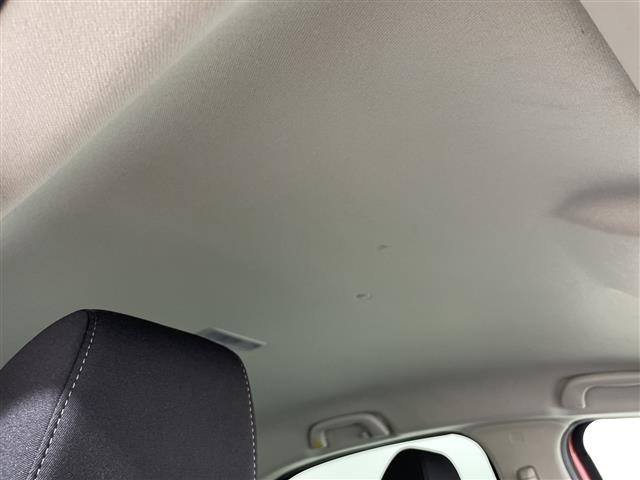 Mazda DEMIO 2017 8478354-1