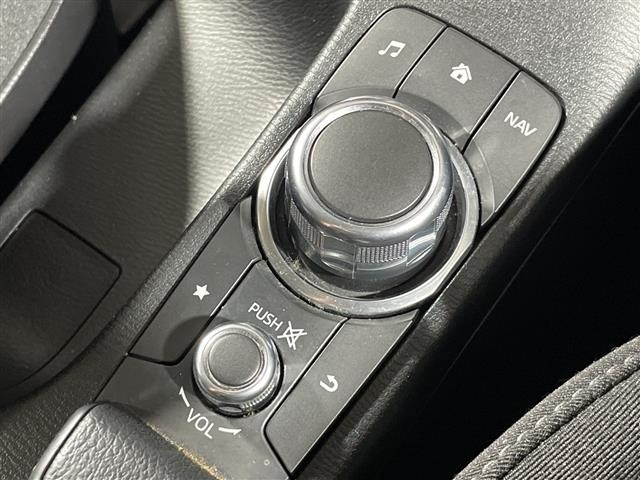 Mazda DEMIO 2017 8478354-10