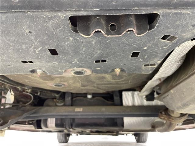 Mazda DEMIO 2017 8478354-13