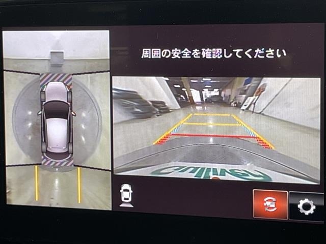 Mazda DEMIO 2017 8478354-15