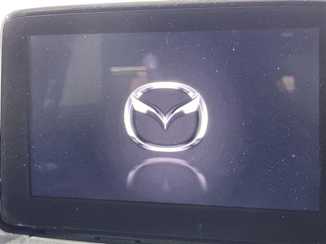 Mazda DEMIO 2017 8478354-16