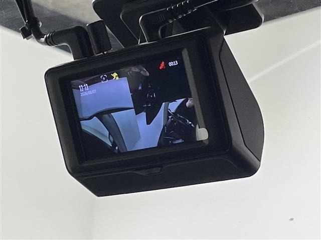 Mazda DEMIO 2017 8478354-17