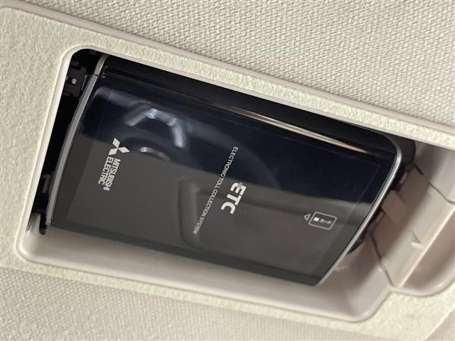Mazda DEMIO 2017 8478354-19