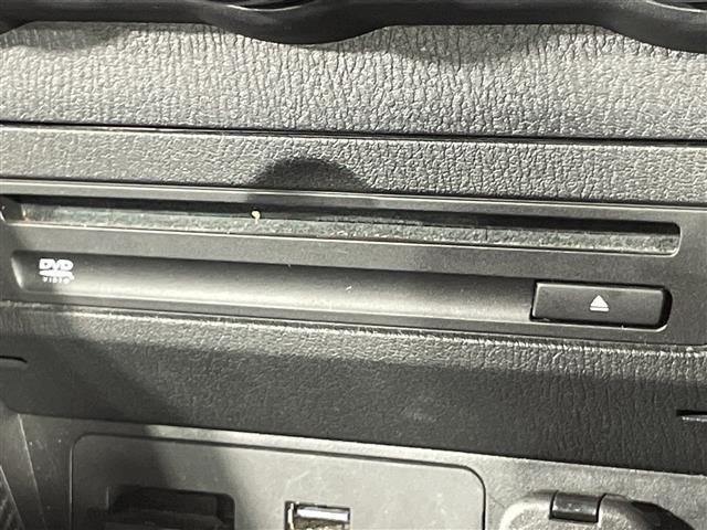 Mazda DEMIO 2017 8478354-20