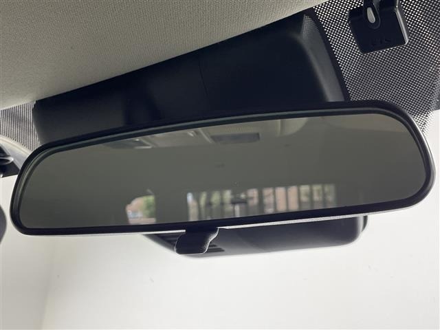 Mazda DEMIO 2017 8478354-21