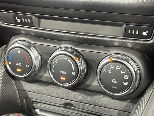 Mazda DEMIO 2017 8478354-5