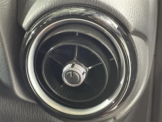 Mazda DEMIO 2017 8478354-6