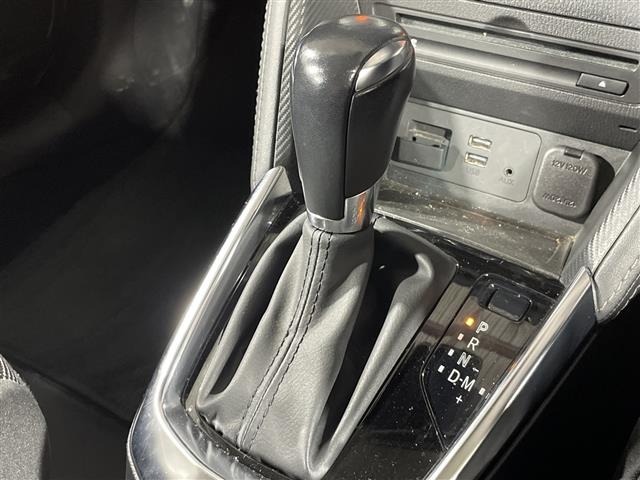 Mazda DEMIO 2017 8478354-7