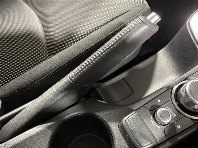 Mazda DEMIO 2017 8478354-8