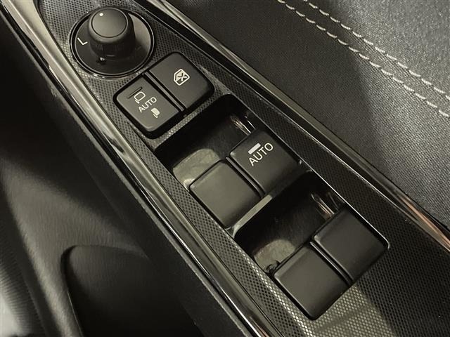 Mazda DEMIO 2017 8478354-9