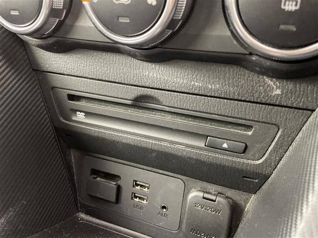 Mazda DEMIO 2017 8478355-10